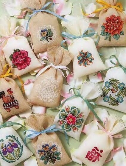 Фото взято из открытого источника.