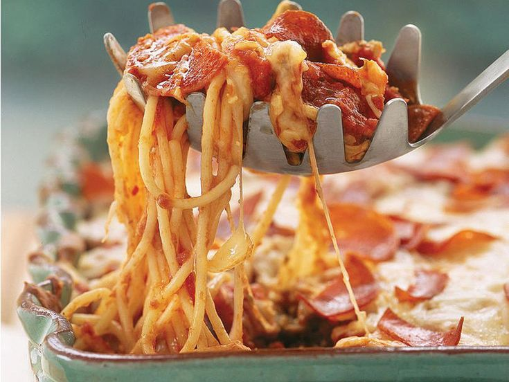 Источник: Pinterest