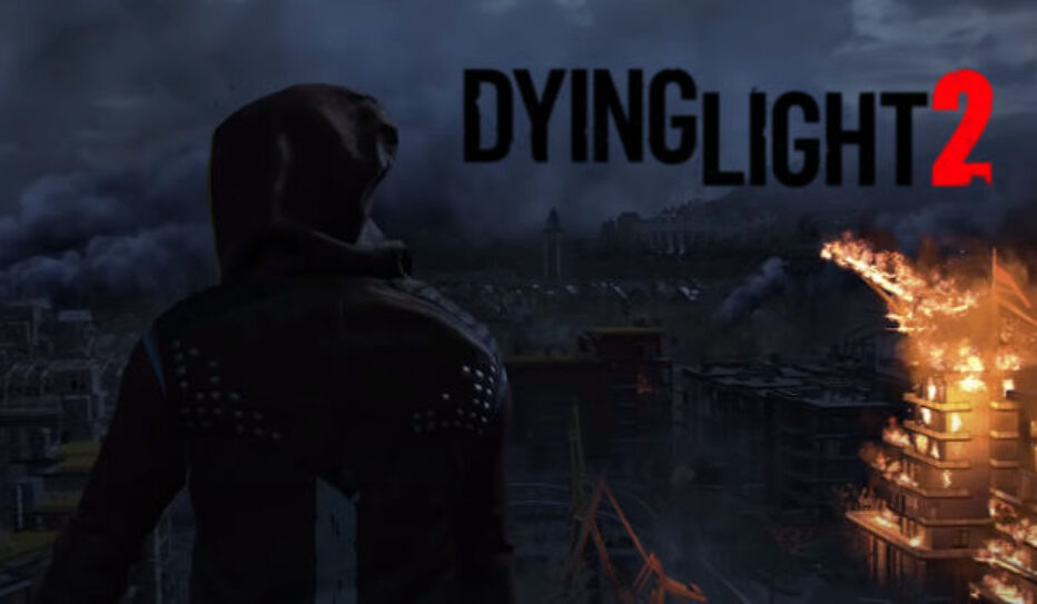 Источник zohe.ru