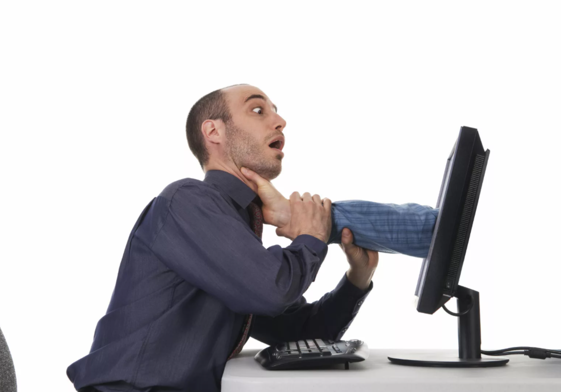 из открытых источников