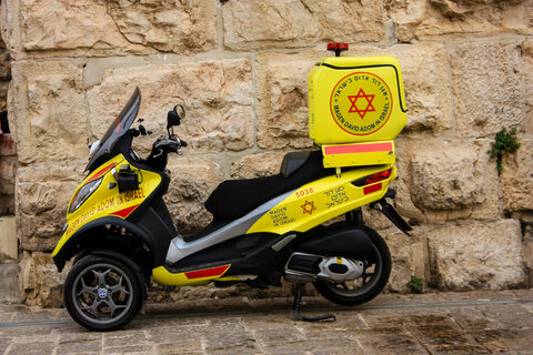 Photo by Jose Hernandez | Dreamstime.com