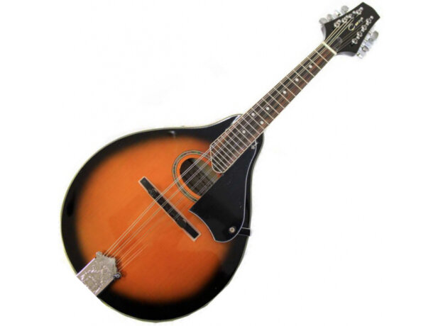 Фото взято из открытого источника  