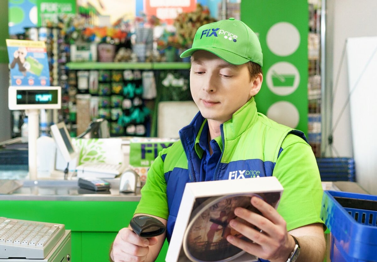 Источник: https://clck.ru/SVx25 