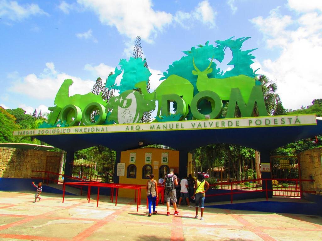 Источник: https://fb.ru/misc/i/gallery/20328/2296525.jpg