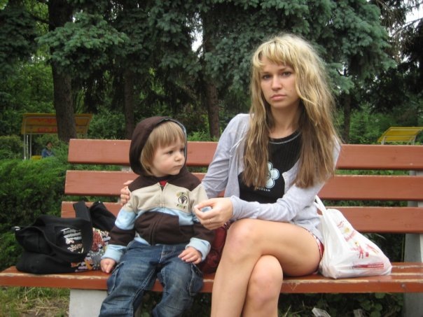 12 лет назад