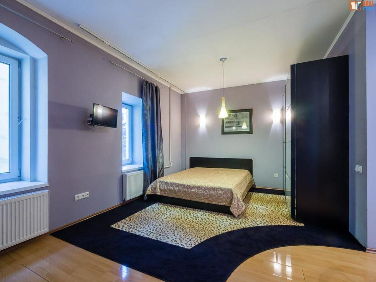 Фото взято из интернета.