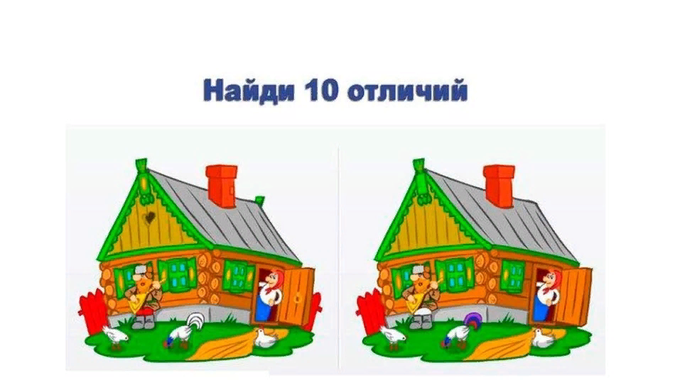 Как найти процент от числа. Копилка 10 20 30 40 50 60 70 80 90 100 100 100 таблица. Зашифрованные примеры. Таблица чисел от 1 до 50. Цифры кратные 3.