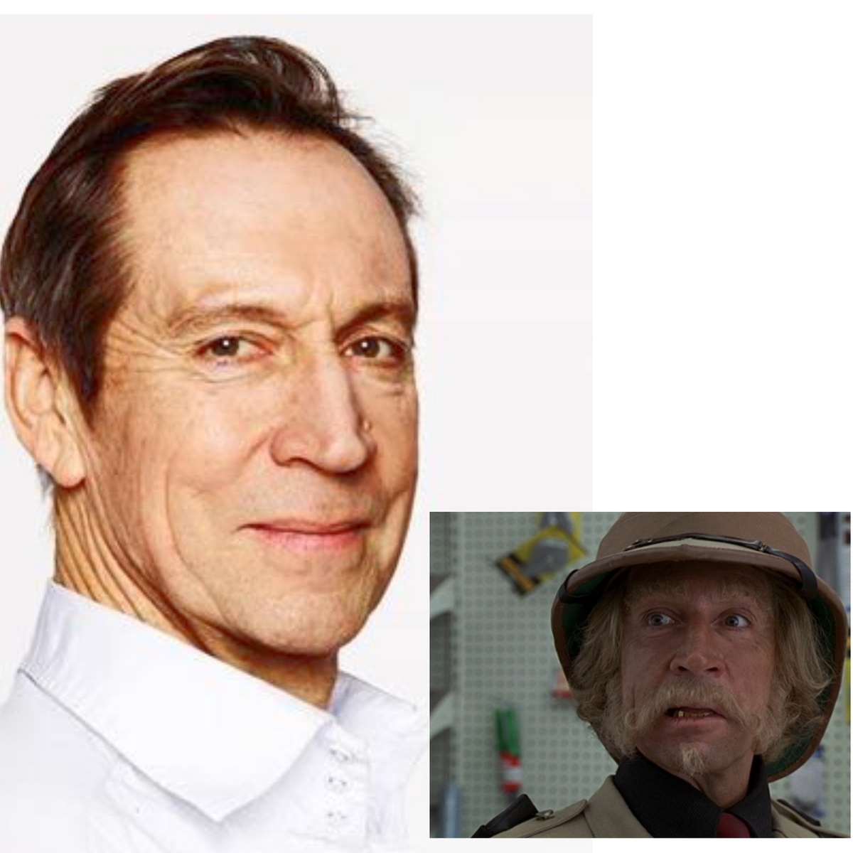 Источник фото: https://www.pinterest.ru/ и кадр из фильма "Джуманджи".