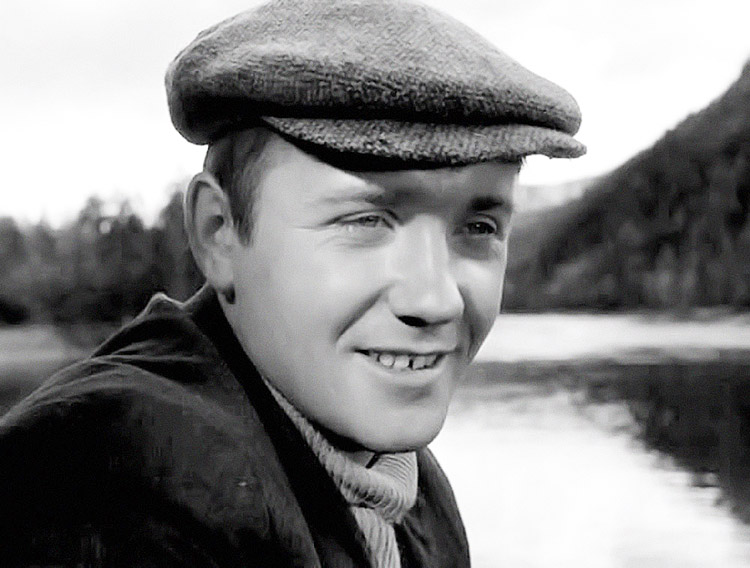 Яндекс Картинки