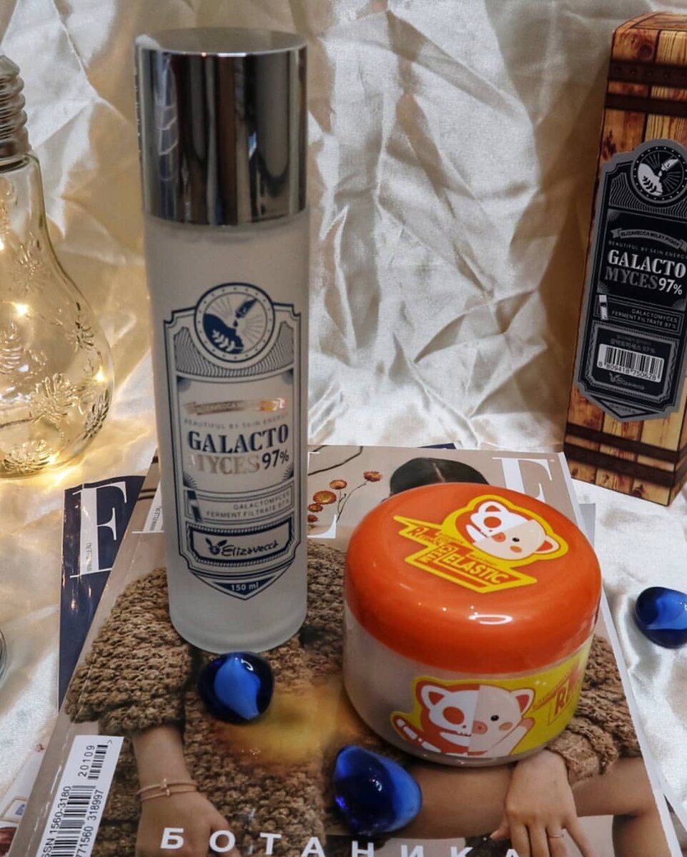 anvlad92 рекомендует !⠀
