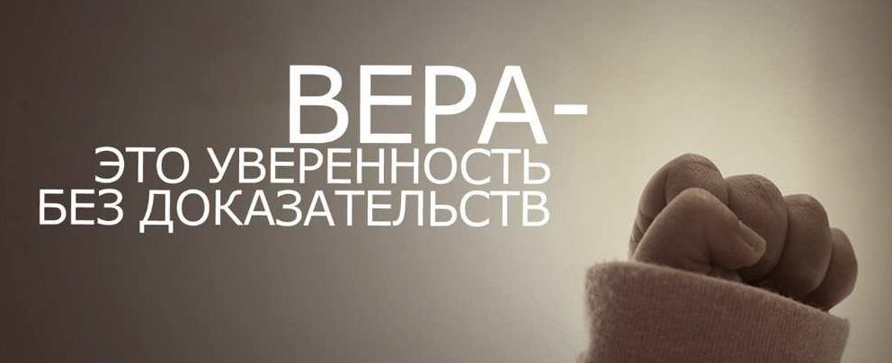 Из свободного доступа в интернете.