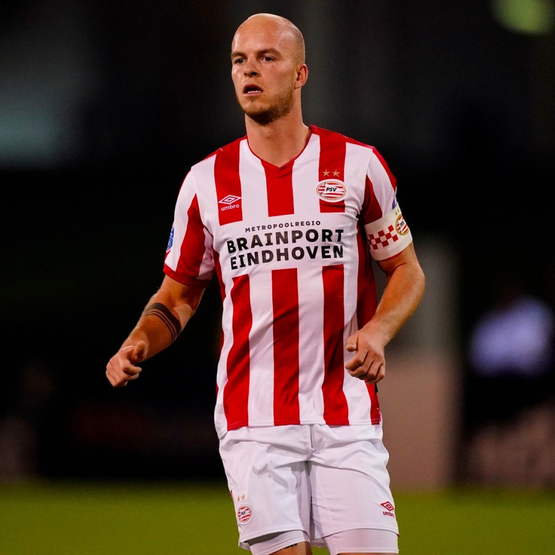 -2