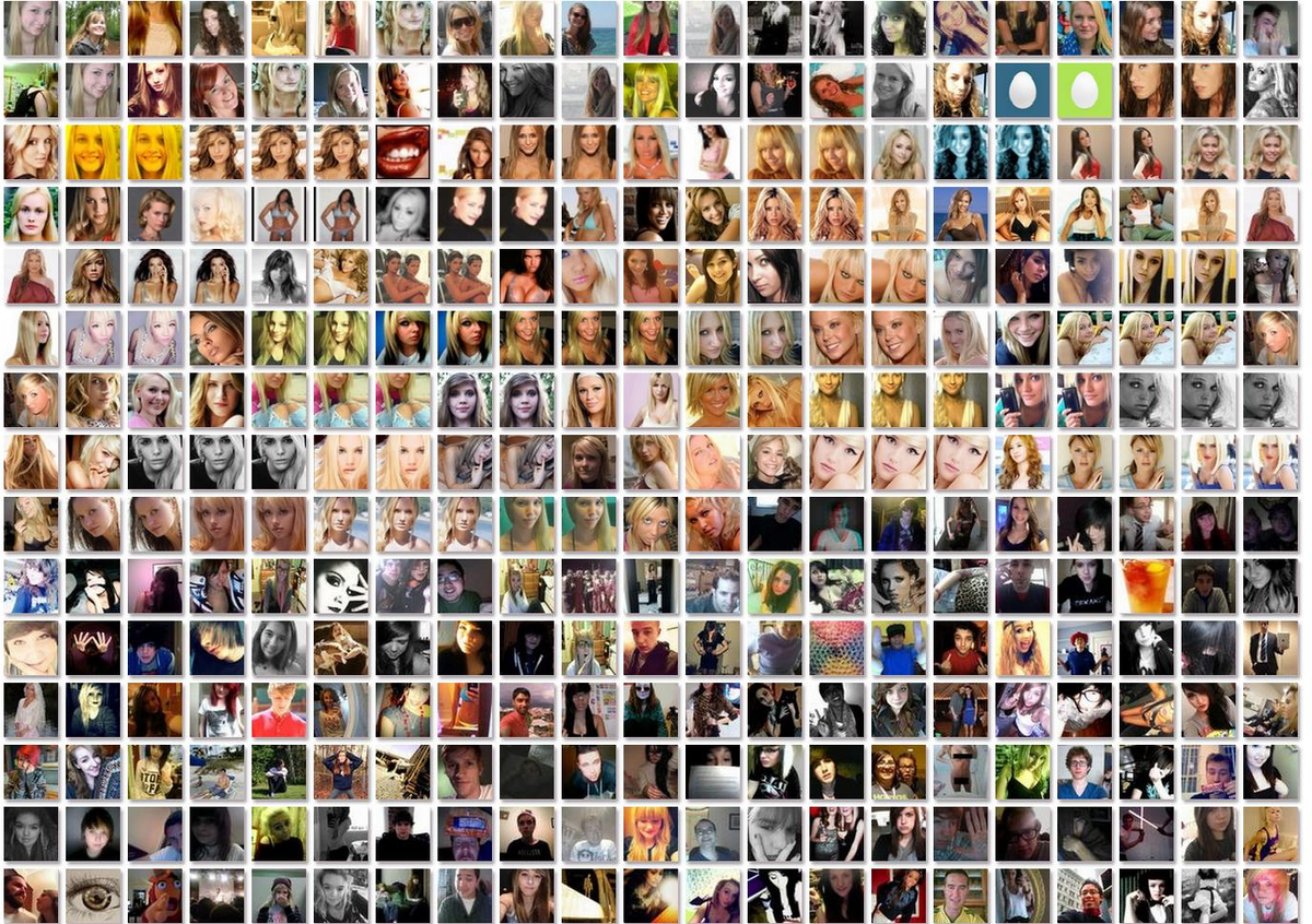 Погодите считать, это ещё не загадка! 😃 @livejournal.com