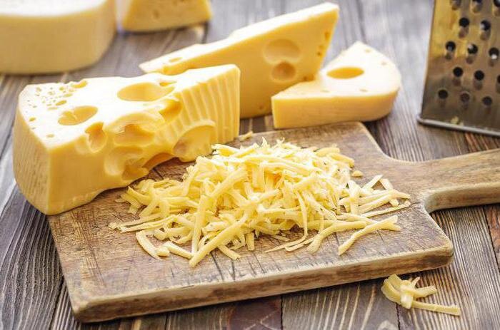 картинка из свободного доступа 