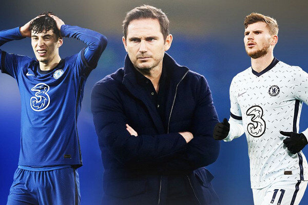 Фото: sport.rambler.ru