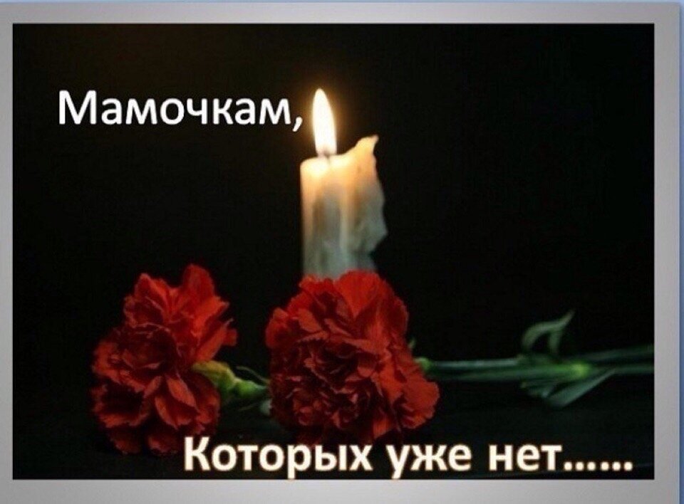 Фото из Интернета.