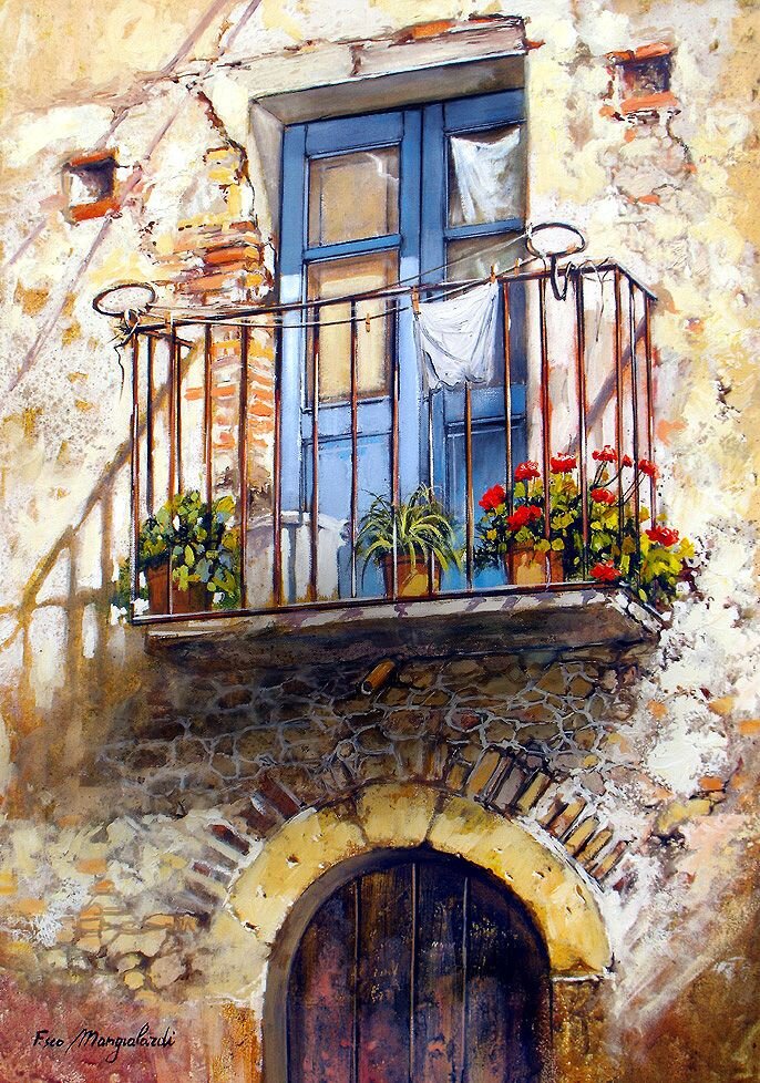 Яндекс картинки