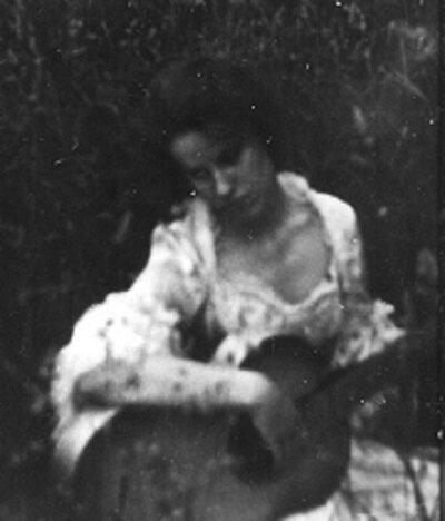 Фото из личного архива