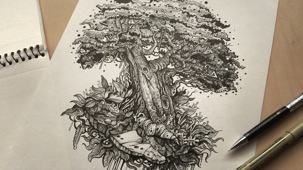 Картинка из открытых источников