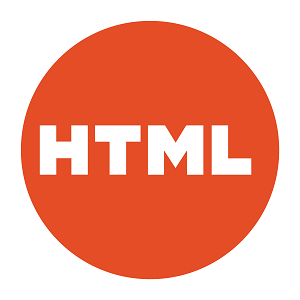 HTML