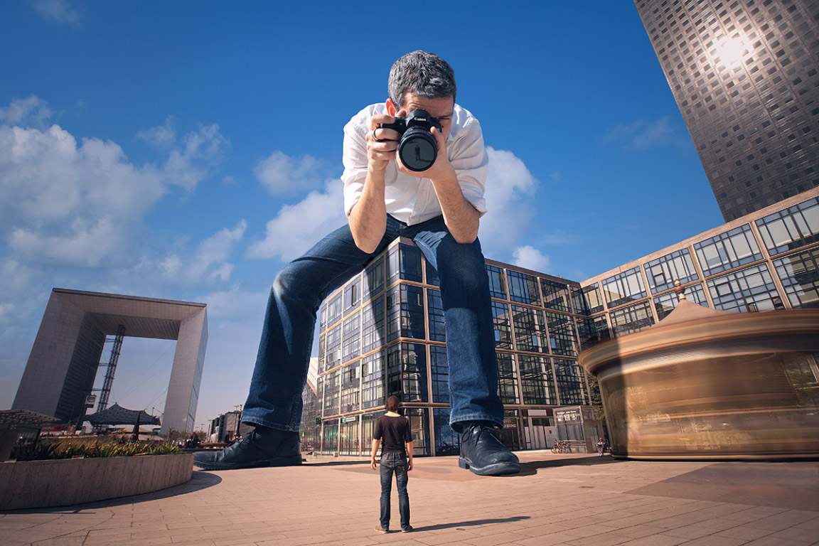 Сфоткать. Необычные ракурсы. Ракурс в фотографии. Необычные снимки. Ракурс фотограф.