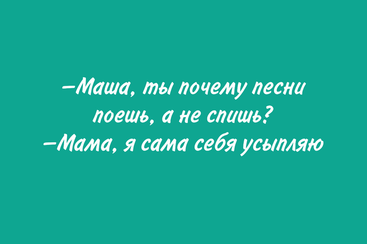 Картинка https://zen.yandex.ru/rastem_vmeste 