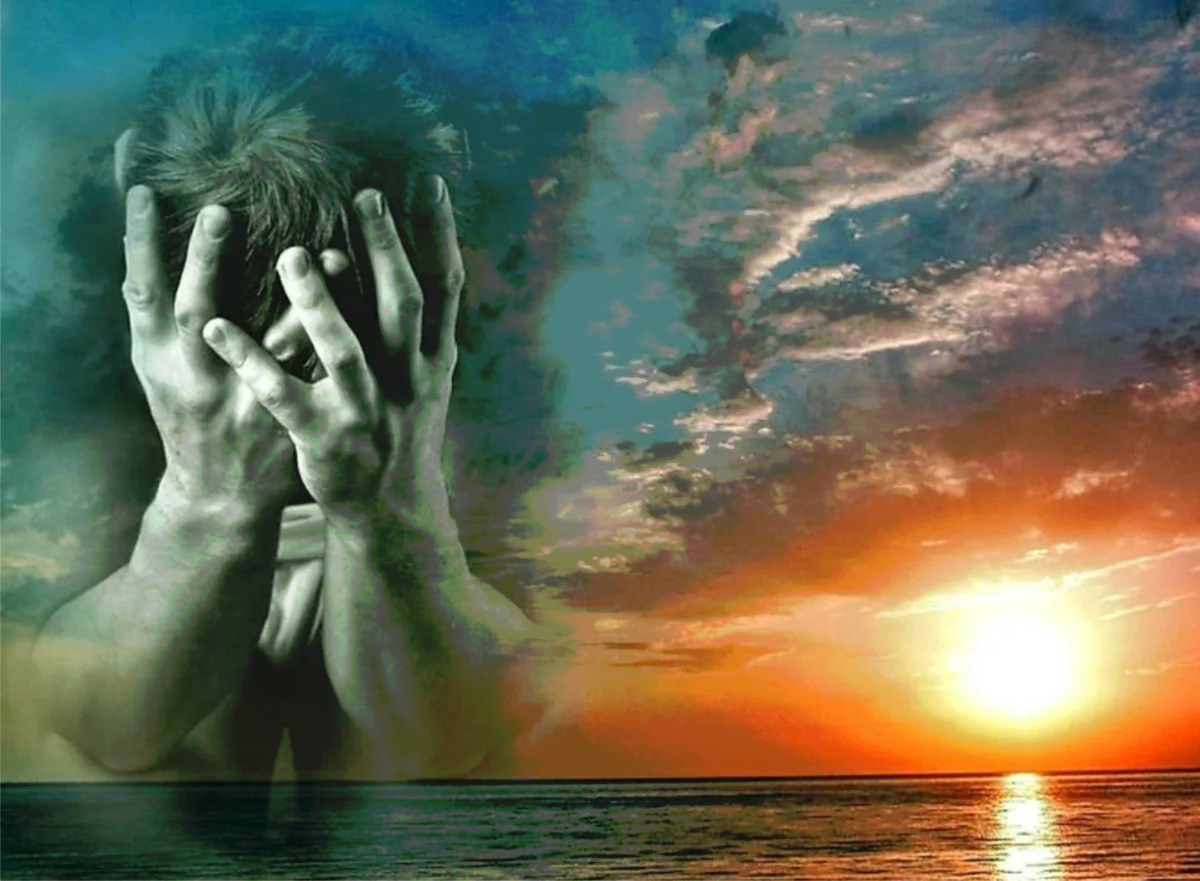 фото взято с яндекс.картинки 