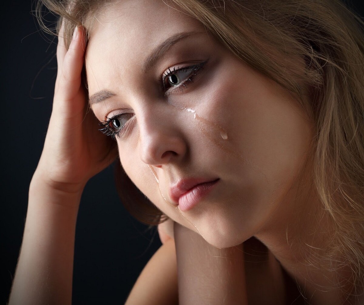 Источник фото: https://clck.ru/VWMDo