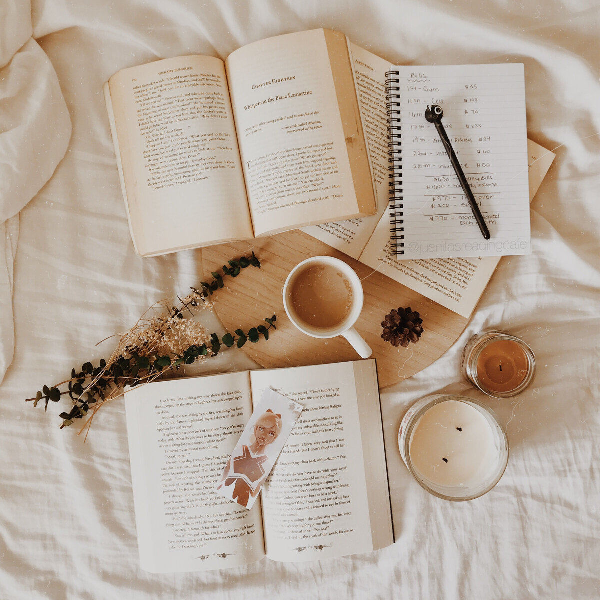 Изображение с сайта: Pinterest