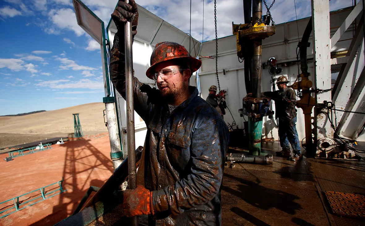 Картинка взята с сервиса Яндекс Картинки 