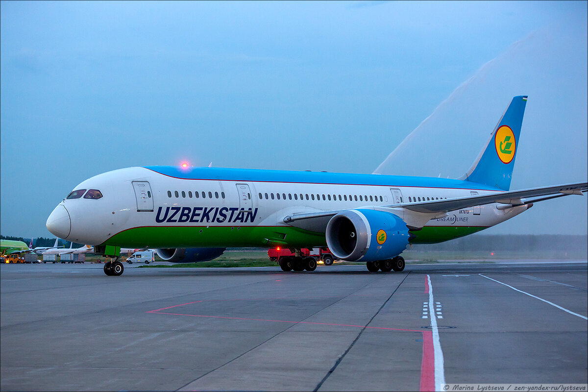 Авиабилеты москва ташкент цена прямой хаво йуллари. Airbus a320neo узбекские авиалинии. Boeing 787 9 узбекские авиалинии. Боинг Дримлайнер 787 узбекские авиалинии. Самолёт авиакомпании Uzbekistan Airways.