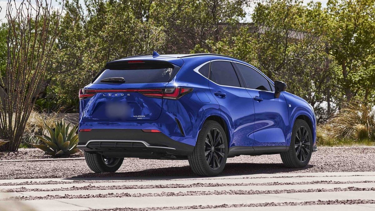 Lexus NX 2022 на 95% состоит из новых компонентов, дата выхода и цены,  обзор авто. | Авто, рынок, auto, авто рынок и новости авто. | Дзен