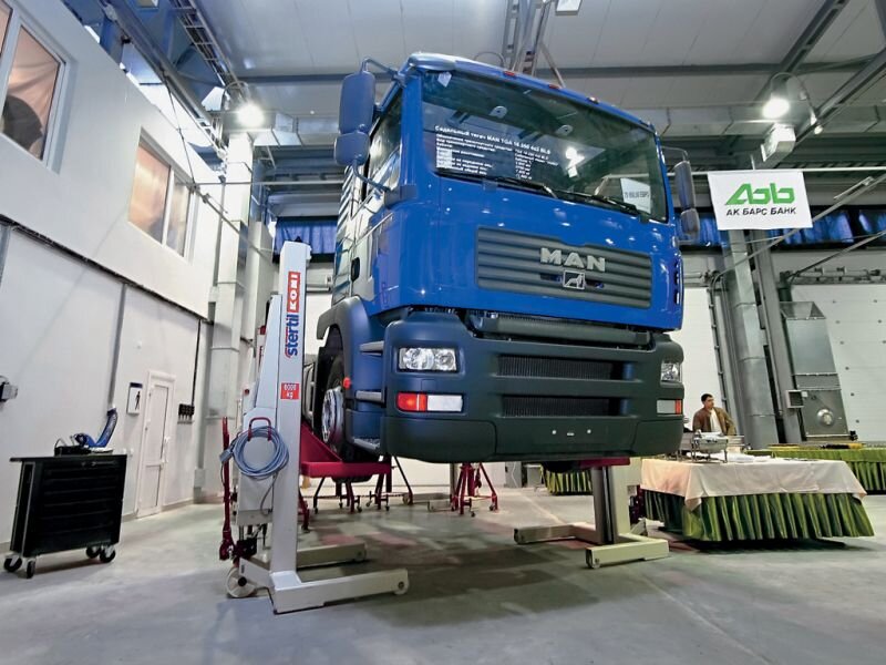 Источник: Яндекс.Картинки