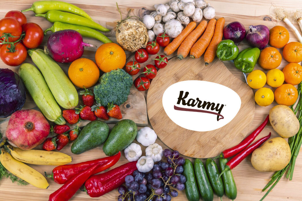 Авторское изображение с использованием картинки с фотостока "Unsplash"