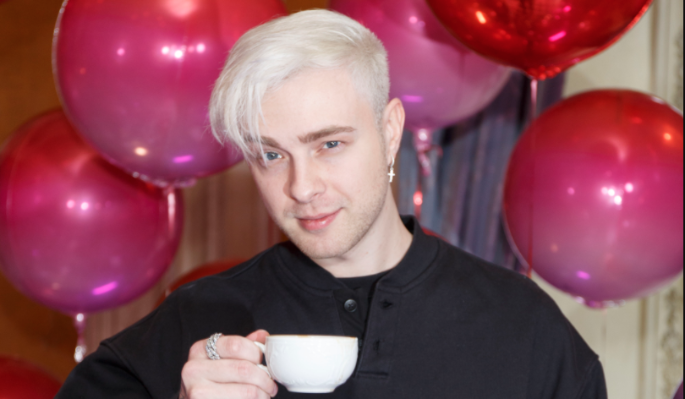 Фото: Vadim Tarakanov/Global Look Press/www.globallookpress.com