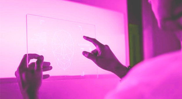 Как повлияют тенденции цифрового маркетинга 2021–2022 годов на перевод и копирайтинг