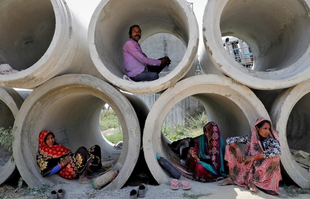 Новые "дома". Источник https://vk.cc/c4lk33