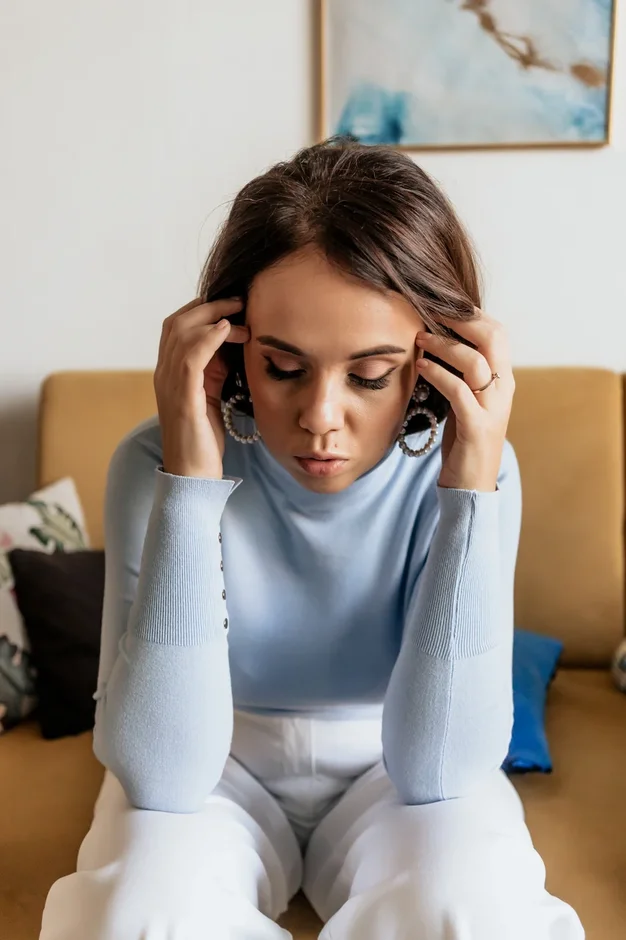 Насколько быстро отрастают волосы после депиляции