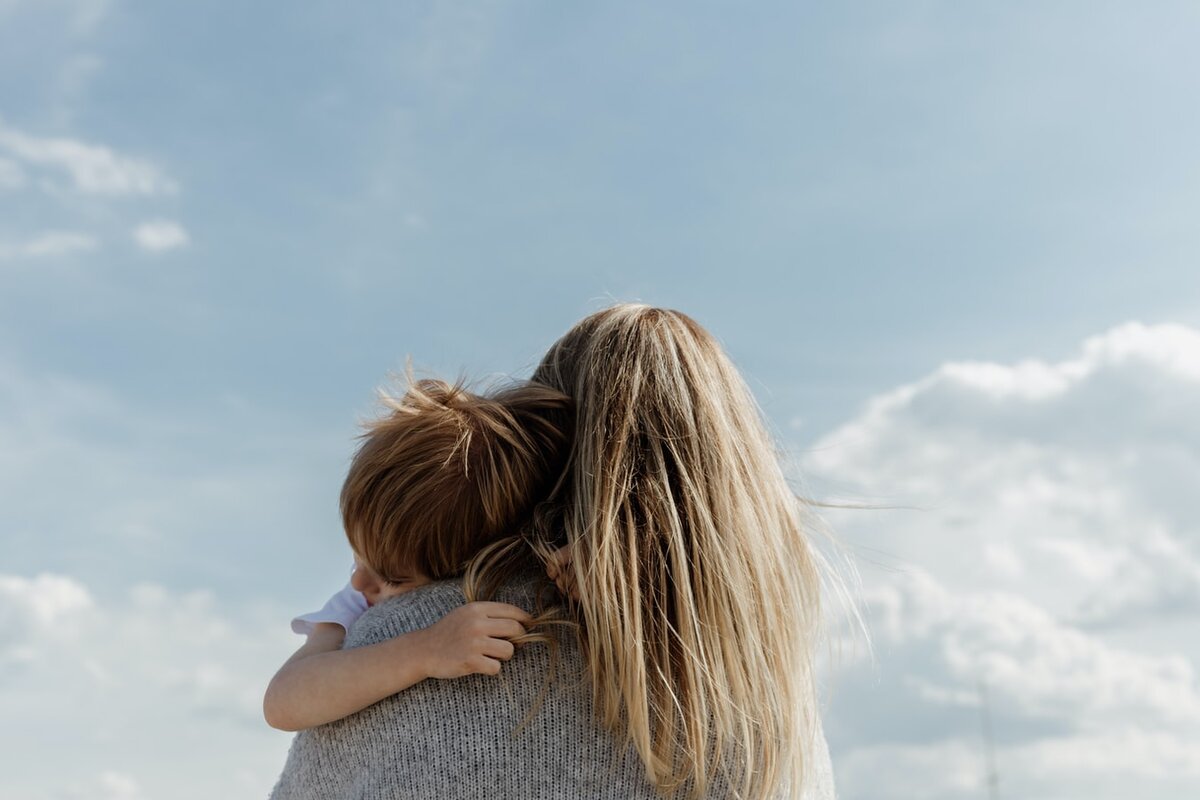 Источник https://unsplash.com/photos/82NHIKIvKNc