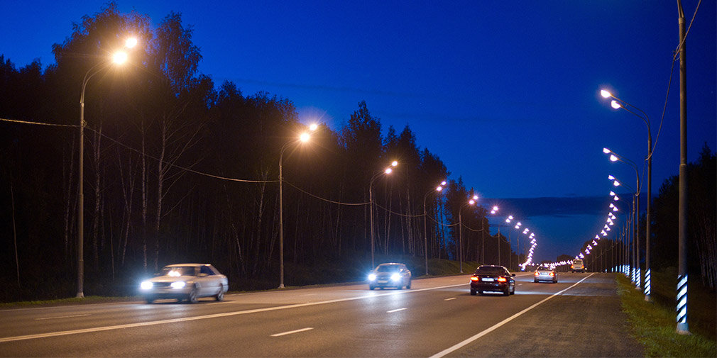 Фото: ГК «Автодор»