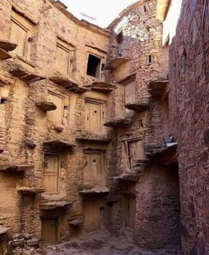 Хранилища «Экудар».