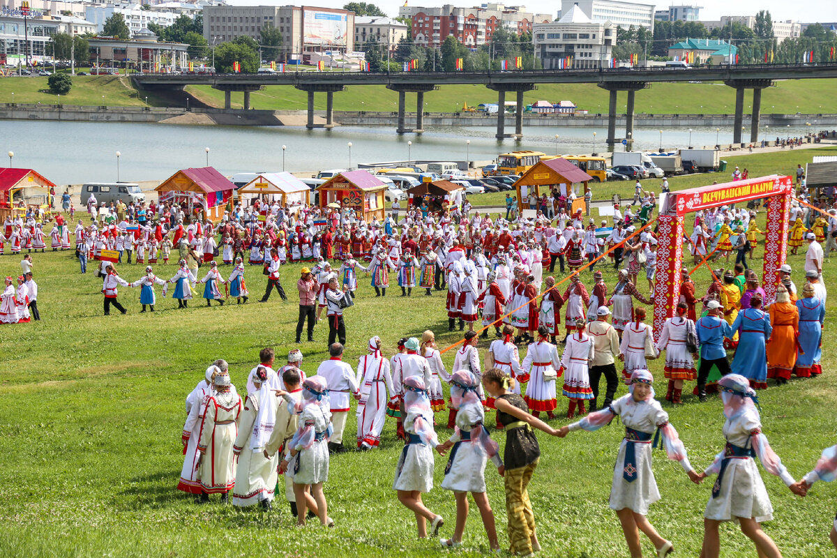 Собрание на Акатуй. Яндекс