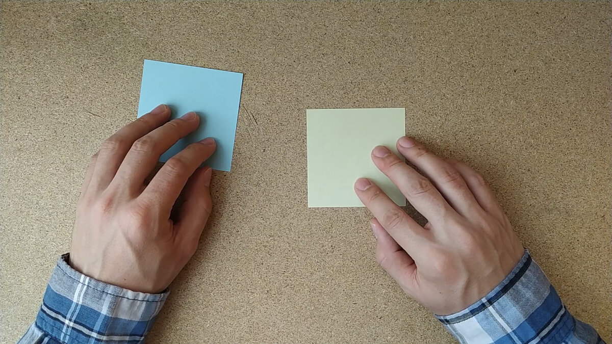 Материалы для сборки одного модуля