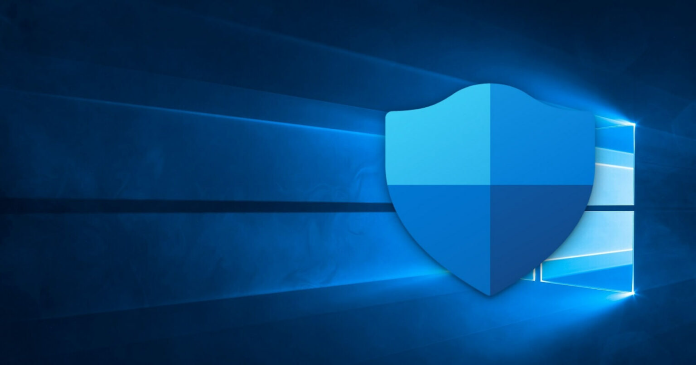 windowslatest.com