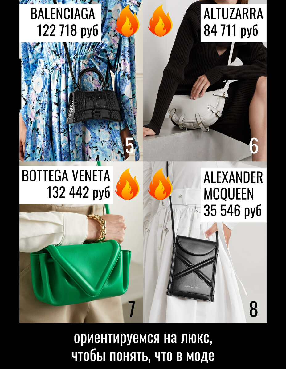 картинки для коллажа  с сайта https://net-a-porter.com