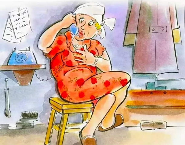 Рисунок с сервиса Яндекс.Картинки