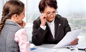 Для того чтобы понять, можно ли подать на алименты второй раз, необходимо определить, почему не удалось добиться успеха в первый раз. Например, истец отказался от иска или стороны пришли к мировому соглашению.