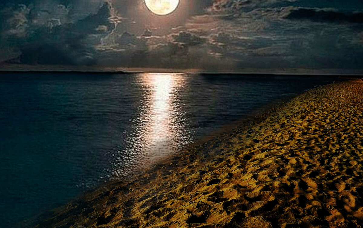 Коллаж из фото с открытых ресурсов интернета.