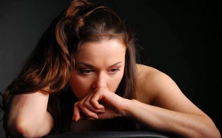 Как быть и что предпринять?