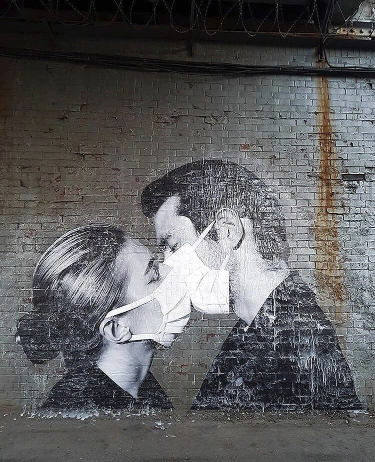 Фото: instagram.com/whyisfernando